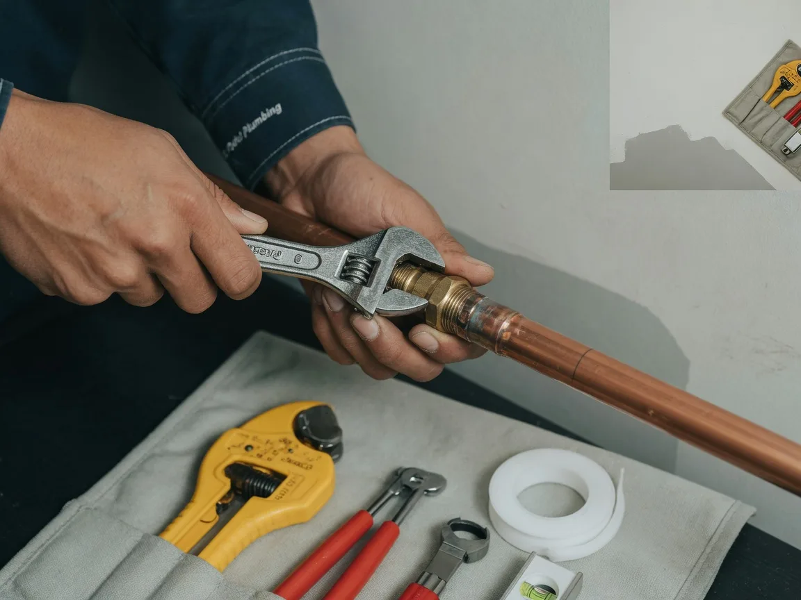 Why choose Drain Cleaning in Blue Mound, IL